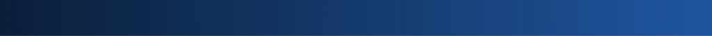 Footer background