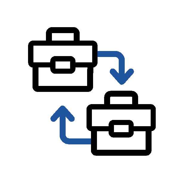 B2B Focus