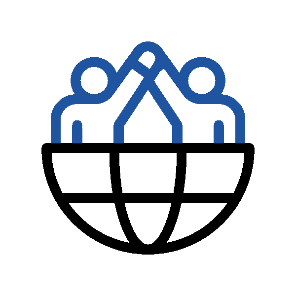 Trusted Partnerships